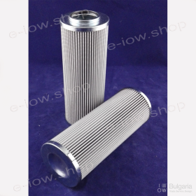Hydraulic filter HE00034 