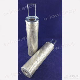 Hydraulic filter HE00291 