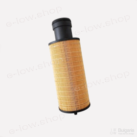 Oil filter OE09005 