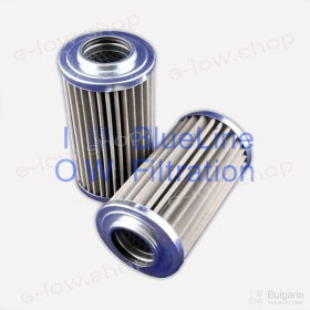 Hydraulic filter HE00014 