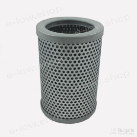 Hydraulic filter HE00626