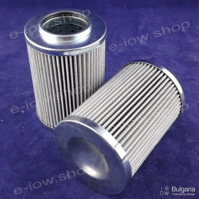 Hydraulic filter HE00035